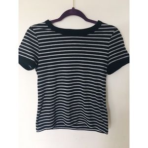 H&M Short sleeve t-shirt